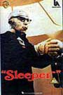 Sleeper